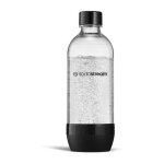 Bouteille 1l lave - vaisselle classique sodastream