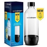 Bouteille 1l lave - vaisselle classique sodastream