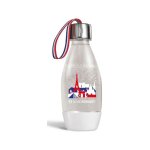 Bouteille de 1l pour machine  gazifier sodastream 1748110330