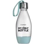 Bouteille 500ml � emporter 'my only bottle' sodastream 1748160310