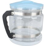 Bouteille d'eau pour distillateur 4l bouteille de rcupration en verre  usage multiple pour distillateurs ...