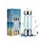 Bouteille � eau hydrog�ne, bouteille d'eau portable pour hydrog�ne, 420 ml bouteille d'eau d'hydrog�ne, ...