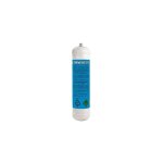 Bouteille d'oxyg�ne 110 bar contenance : 1 l.