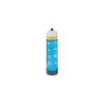 Bouteille d'oxyg�ne jetable 110 bars, 930 ml rothenberger