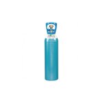 Bouteille de gaz oxyg�ne s11 2. 3m3 ? pour soudure oxyac�tyl�nique ? �change facile chez air liquide ...