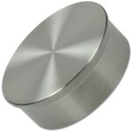 Bouton de commande (00429291) four, cuisini�re 231377 gaggenau