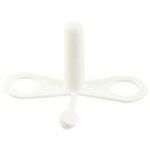 Bouton par 1 00031261 93x1123 - congelateur