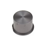 Bouton - 1. 1 cello, abs, hb, ge black, meta - de6402710d - samsung