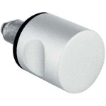 Bouton �30 tournant - version : sans barillet ojmar