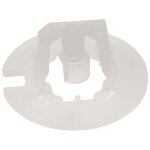 Bouton bague de commande pour petit electromenager tefal - ts - 01005951