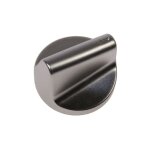 Bouton bruleurs gaz 6mm pour table de cuisson scholtes - . . .