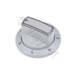 Bouton commutateur de four - 250315051 beko Bouton commutateur de four - 250315051 beko
