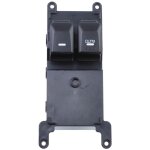 Bouton contr�le fen�tre 93570 - 1w000 commutateur fen�tre �lectrique c�t� conducteur commutateur commande ...