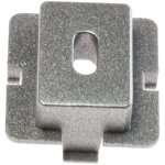 Boutons fonction seche - linge d'origine Boutons fonction seche - linge d'origine