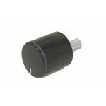 Bouton pour four bosch - 00421444