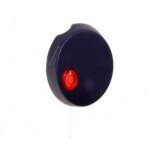 Bouton d'interrupteur (5512810591) centrale vapeur, fer � repasser delonghi simac, stirella