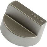 Hotpoint ariston - bouton ix d'origine (481010864873, c00387193) four, cuisini�re ariston hotpoint