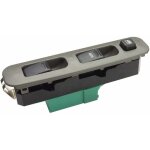 Bouton de leve vitre suzuki jimny, interrupteur de fen�tre pour ignis carry alto 3799081a20