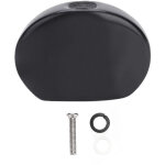 Boutons de m�caniques pour guitare, pi�ces de rechange pour t�te de manche, accessoires d'instrument ...