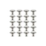 Bouton de meuble cuisine poignées cabinet acier inox portes coupe décoration porte cabinet placard tiroir ... Bouton de meuble cuisine poignées cabinet acier inox portes coupe décoration porte cabinet placard tiroir ...