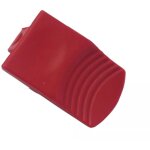 Bouton de commande pour meuleuse angulaire pws 850 - 125 et autres modeles bosch - 1600a007ul Bouton de commande pour meuleuse angulaire pws 850 - 125 et autres modeles bosch - 1600a007ul