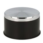 Bouton de minuterie pour lave linge lg - aez75473501