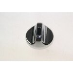 Bouton de minuterie (ss - 188485) four, cuisini�re 295158 moulinex