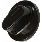 Bouton commande (ms - 650110) robot m�nager moulinex