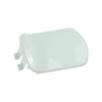 Bouton de commande pour petit electromenager moulinex - ms - 4703803