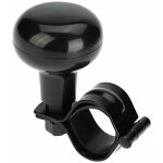 Bouton de poign�e boule de poign�e de direction, boule de bouton de rotation de volant, boule de v�hicule ...