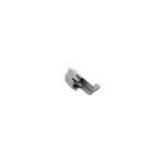 Pi�ce de rechange d'origine bosch 1600a022ac cl� universelle pour tondeuses � gazon rotak et advancedrotak ...