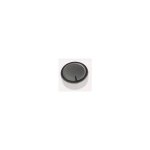 Beko - bouton programmateur 1753230600 - lave - vaisselle