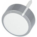 Bouton de programmateur d'origine