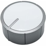 Bouton programmateur
