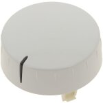 Bouton programmateur, 2854600400 - lave - linge