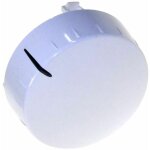 Beko - bouton programmateur (2854600400) lave - linge aya, far, listo