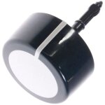 Bouton programmateur d'origine Bouton programmateur d'origine