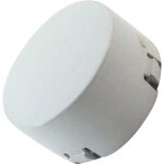 Bouton de programmateur