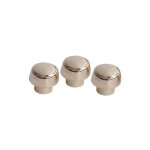 Bouton programmateur pour four fagor 74x1258