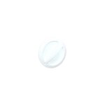 Bouton programmateur d'origine (481241458336) lave - linge laden, bauknecht, baucknecht, ignis whirlpool ... Bouton programmateur d'origine (481241458336) lave - linge laden, bauknecht, baucknecht, ignis whirlpool ...