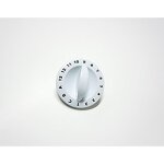 Hotpoint ariston - bouton de programmateur pour lave linge ariston - c00259848