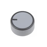 Bouton de commande programmateur wmb71441lm - 2899302700 - - beko