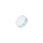Bouton rotatif whirlpool 481241359148 rfrigrateur et conglateur