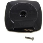 Bouton de serrage x1040002 790071 - cocotte seb