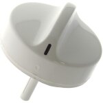 Bouton de temperature 090054 - seche - serviettes