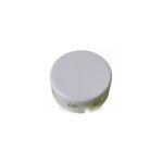Bouton de thermostat (296282 - 36595) (00169314) r�frig�rateur, cong�lateur 2962823662894078823 bosch ...