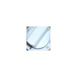 Bouton thermostat pour cuisiniere beko 250315006