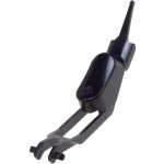 Bouton vapeur (423902657171) centrale vapeur 261547 philips