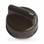 Bouton vapeur pour cafeti�re magimix 503762