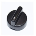 Bouton vapeur expresso pour petit electromenager magimix 503762